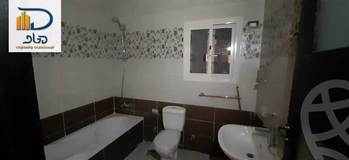 https://aqarmap.com.eg/en/listing/5941815-for-rent-cairo-new-cairo-compounds-el-mostashareen-compound