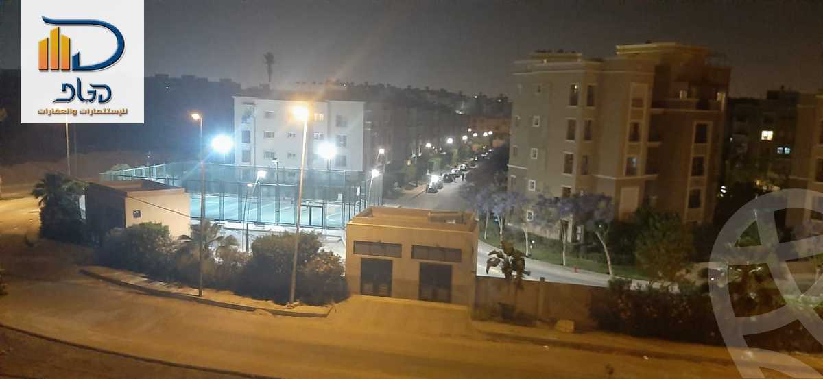 https://aqarmap.com.eg/en/listing/5941815-for-rent-cairo-new-cairo-compounds-el-mostashareen-compound