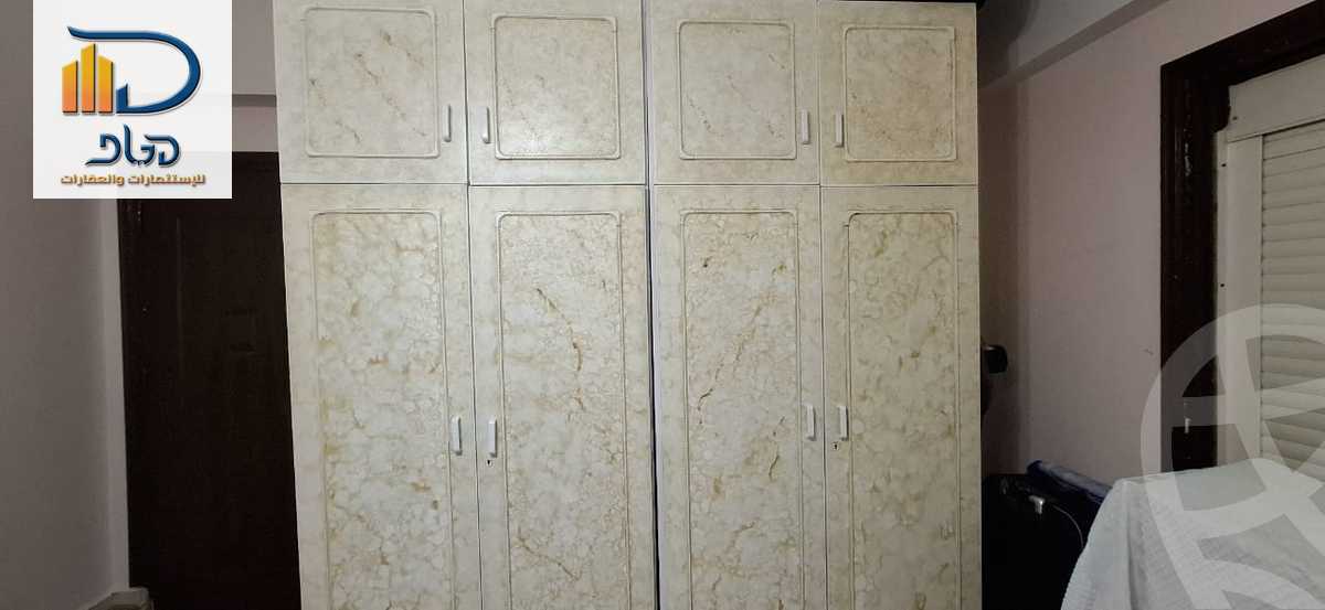 https://aqarmap.com.eg/ar/listing/5941869-for-rent-cairo-new-cairo-el-choueifat-al-shouyfat-st