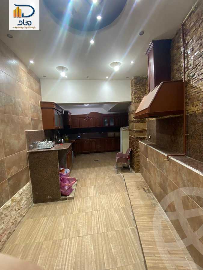 https://aqarmap.com.eg/ar/listing/5941869-for-rent-cairo-new-cairo-el-choueifat-al-shouyfat-st