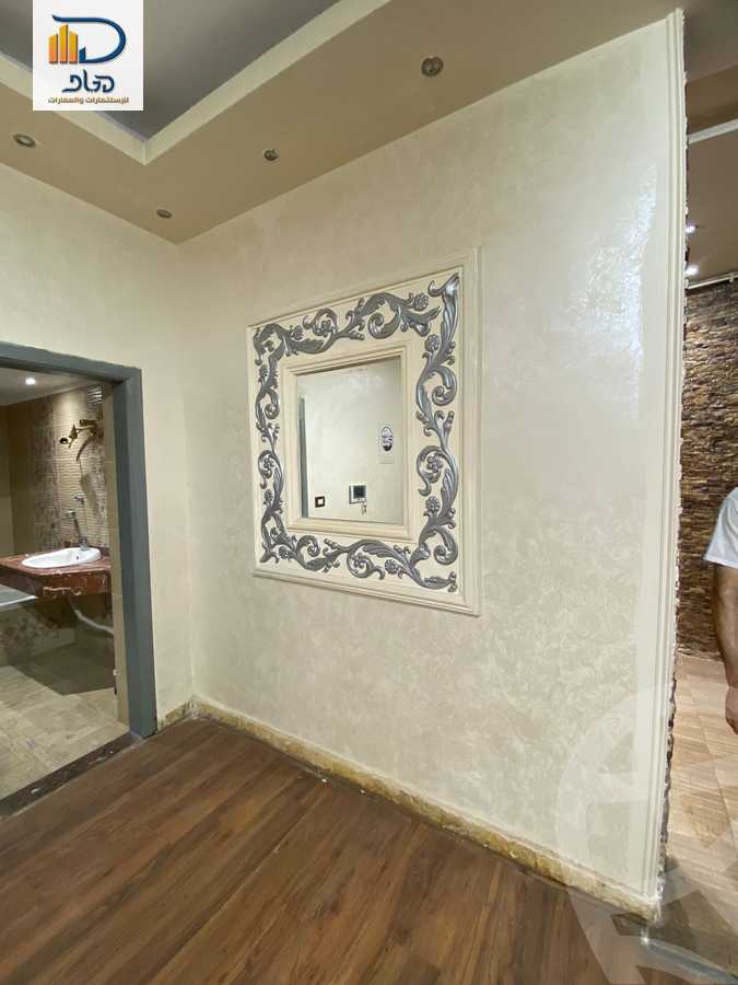 https://aqarmap.com.eg/ar/listing/5941869-for-rent-cairo-new-cairo-el-choueifat-al-shouyfat-st