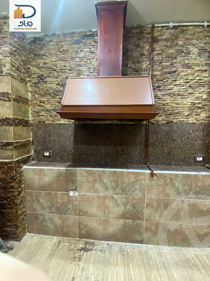 https://aqarmap.com.eg/ar/listing/5941869-for-rent-cairo-new-cairo-el-choueifat-al-shouyfat-st