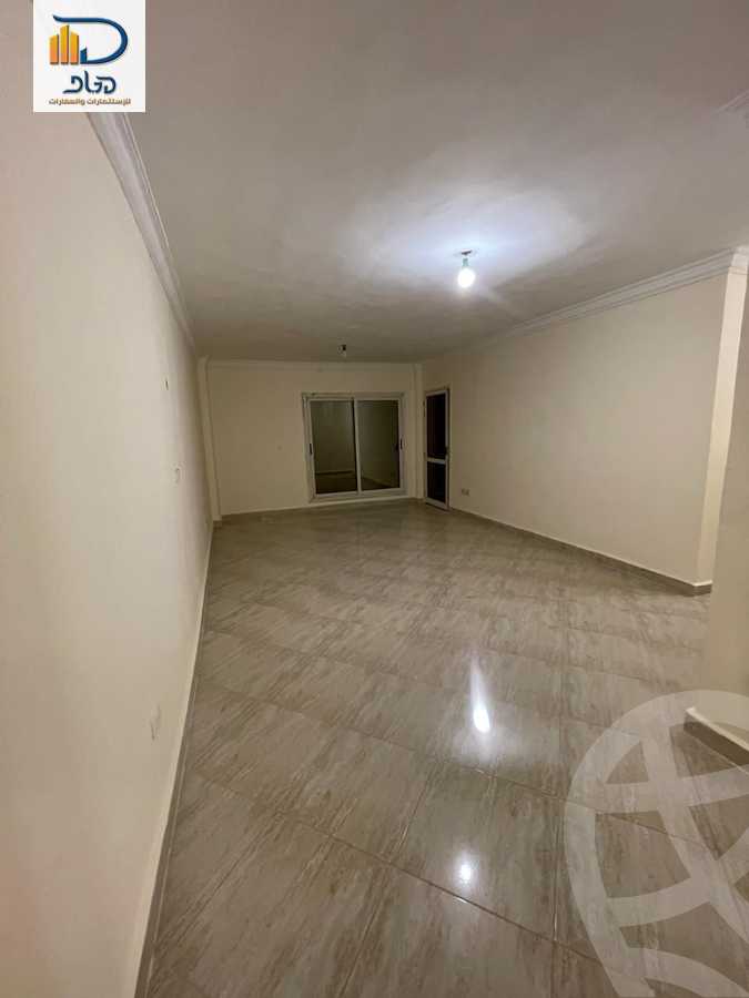 https://aqarmap.com.eg/en/listing/5941910-for-rent-cairo-new-cairo-el-narges-el-narges-7-naguib-el-rihani-st