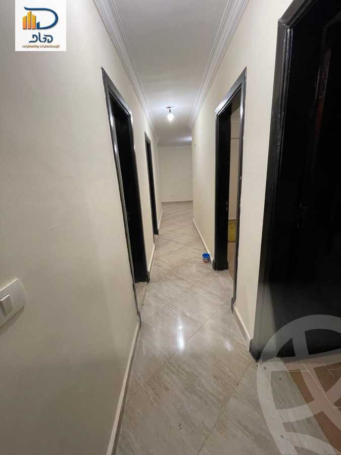https://aqarmap.com.eg/en/listing/5941910-for-rent-cairo-new-cairo-el-narges-el-narges-7-naguib-el-rihani-st