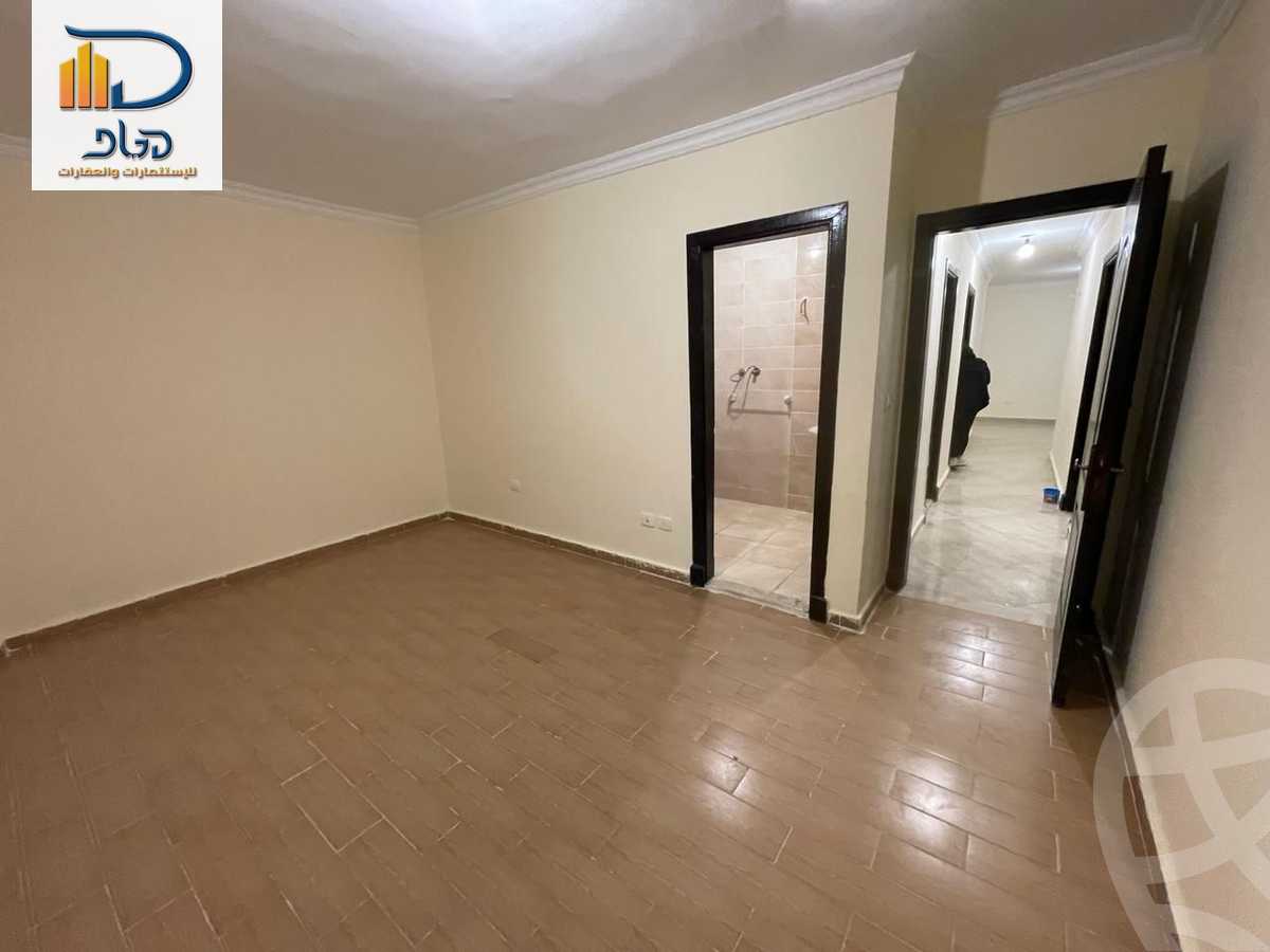 https://aqarmap.com.eg/en/listing/5941910-for-rent-cairo-new-cairo-el-narges-el-narges-7-naguib-el-rihani-st