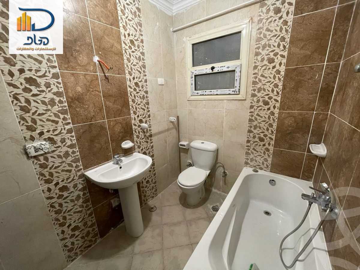 https://aqarmap.com.eg/en/listing/5941910-for-rent-cairo-new-cairo-el-narges-el-narges-7-naguib-el-rihani-st