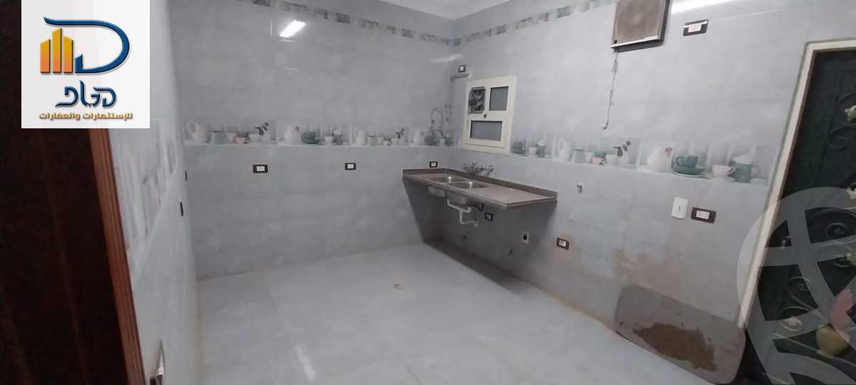https://aqarmap.com.eg/ar/listing/5943681-for-rent-cairo-new-cairo-south-investors-gamal-abdel-nasser-st