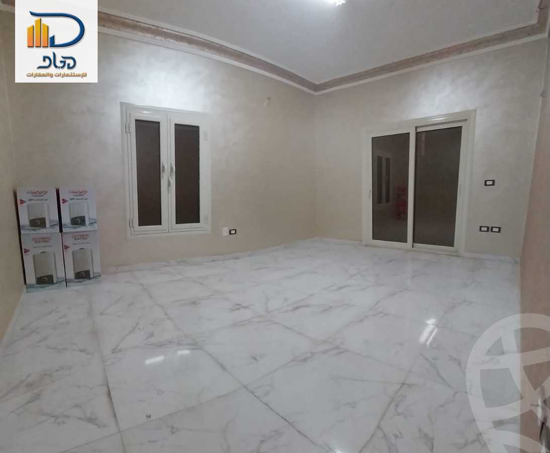 https://aqarmap.com.eg/ar/listing/5943681-for-rent-cairo-new-cairo-south-investors-gamal-abdel-nasser-st