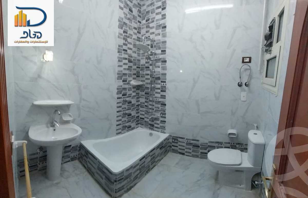 https://aqarmap.com.eg/ar/listing/5943681-for-rent-cairo-new-cairo-south-investors-gamal-abdel-nasser-st