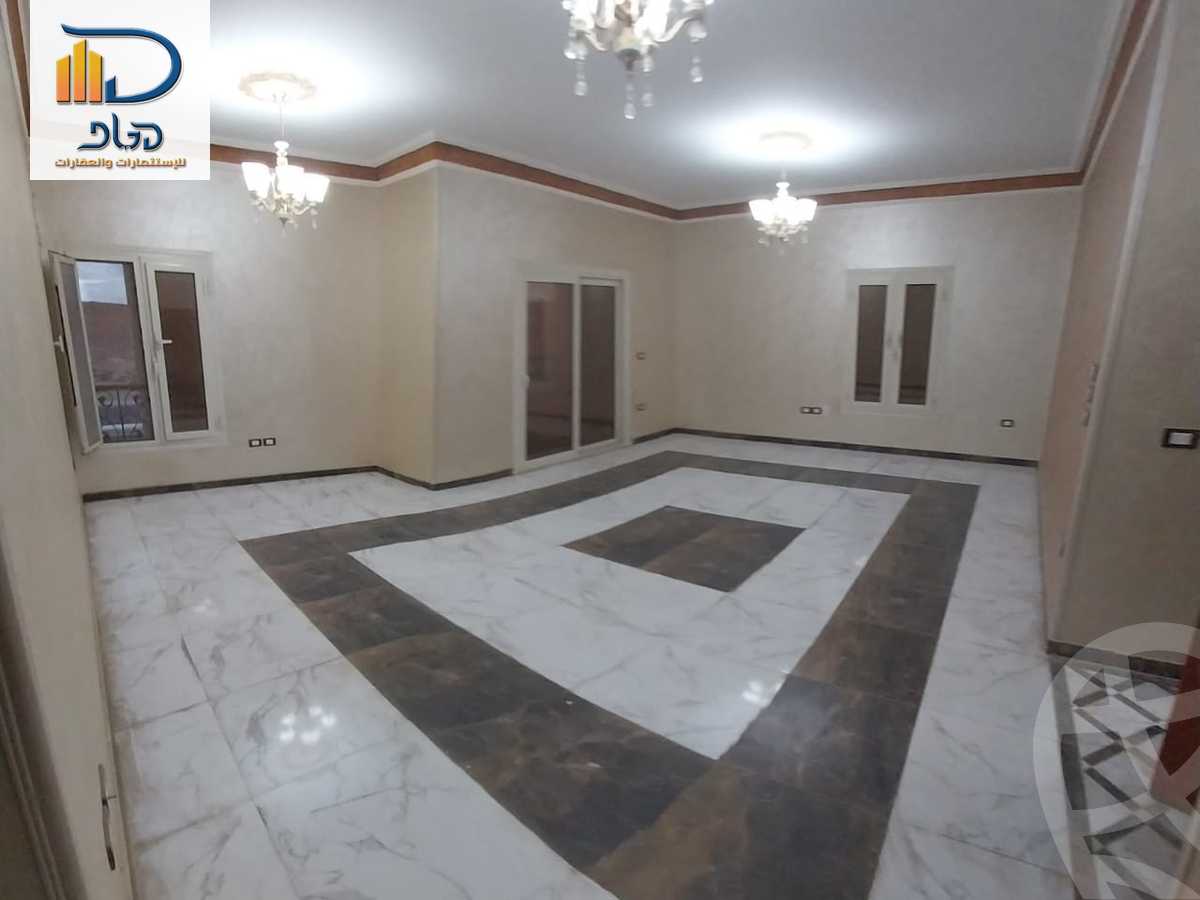 https://aqarmap.com.eg/ar/listing/5943681-for-rent-cairo-new-cairo-south-investors-gamal-abdel-nasser-st