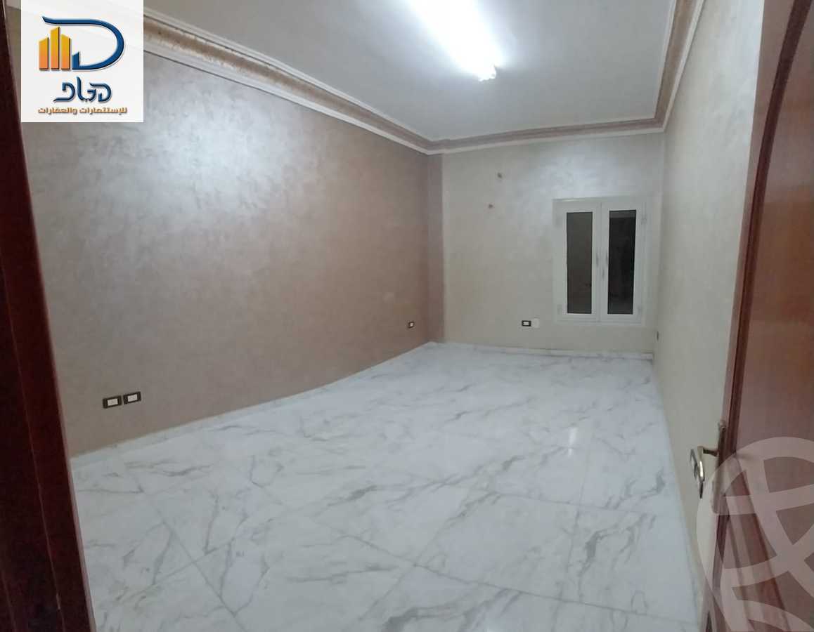 https://aqarmap.com.eg/ar/listing/5943681-for-rent-cairo-new-cairo-south-investors-gamal-abdel-nasser-st