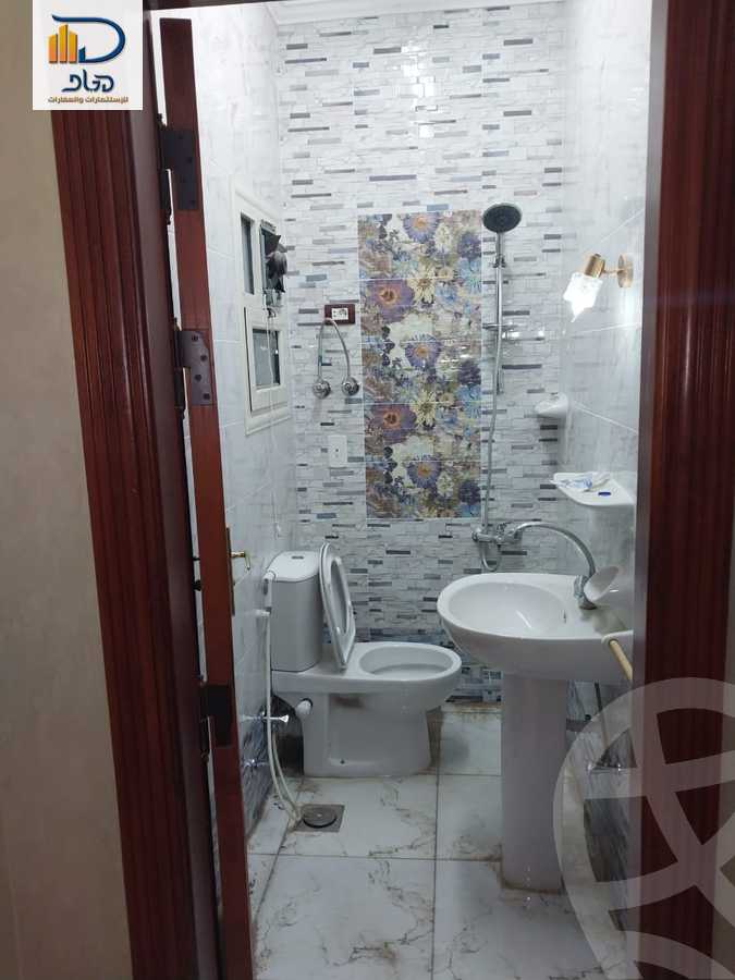 https://aqarmap.com.eg/ar/listing/5943681-for-rent-cairo-new-cairo-south-investors-gamal-abdel-nasser-st