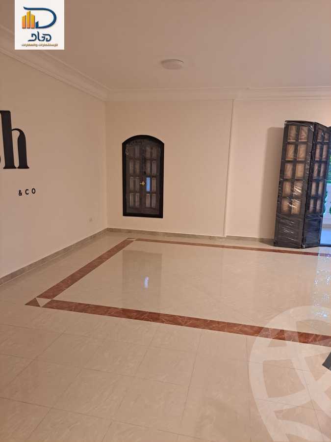 https://aqarmap.com.eg/en/listing/5943718-for-rent-cairo-new-cairo-el-ahyaa-first-neighborhood-street-1