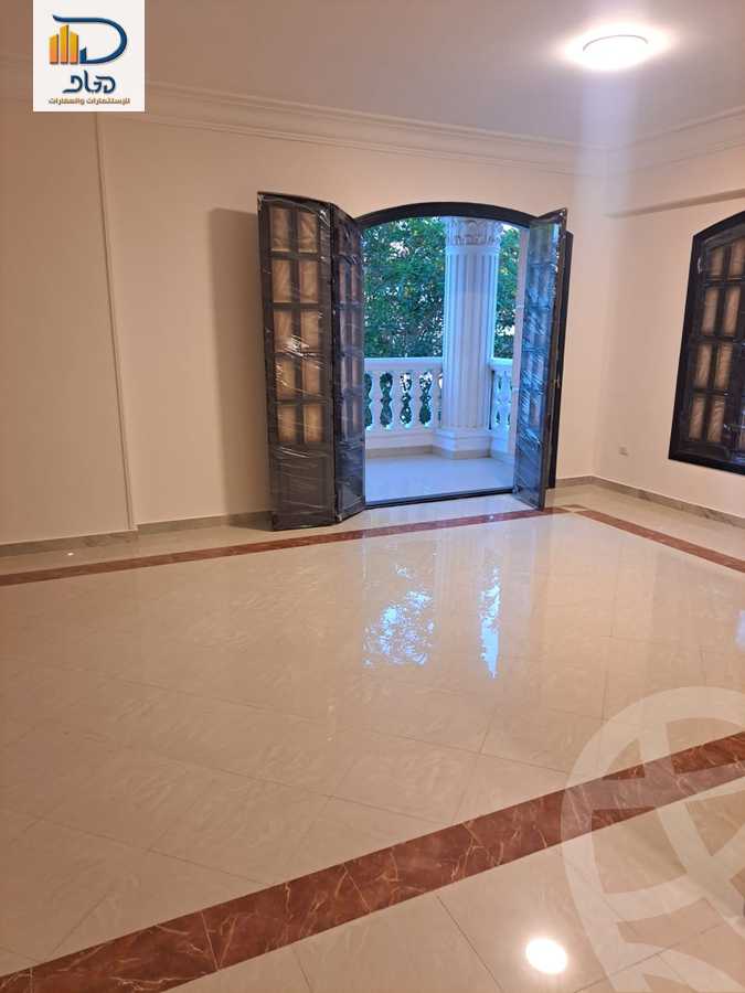 https://aqarmap.com.eg/en/listing/5943718-for-rent-cairo-new-cairo-el-ahyaa-first-neighborhood-street-1