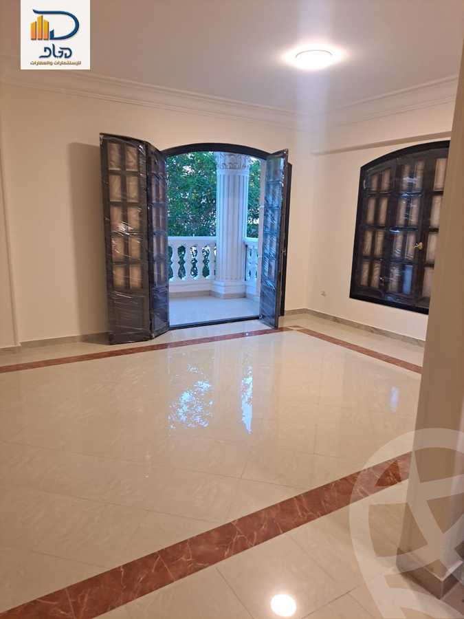 https://aqarmap.com.eg/en/listing/5943718-for-rent-cairo-new-cairo-el-ahyaa-first-neighborhood-street-1