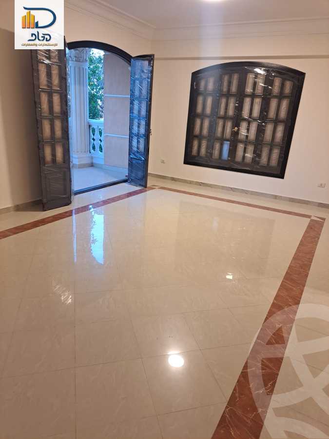 https://aqarmap.com.eg/en/listing/5943718-for-rent-cairo-new-cairo-el-ahyaa-first-neighborhood-street-1