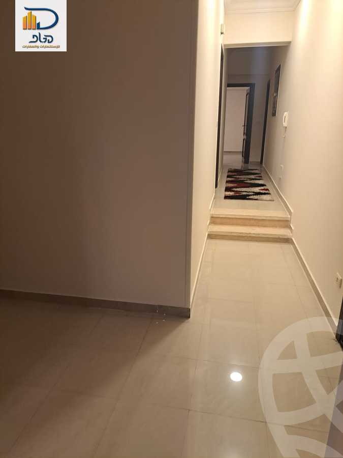 https://aqarmap.com.eg/en/listing/5943718-for-rent-cairo-new-cairo-el-ahyaa-first-neighborhood-street-1