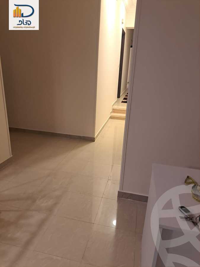 https://aqarmap.com.eg/en/listing/5943718-for-rent-cairo-new-cairo-el-ahyaa-first-neighborhood-street-1