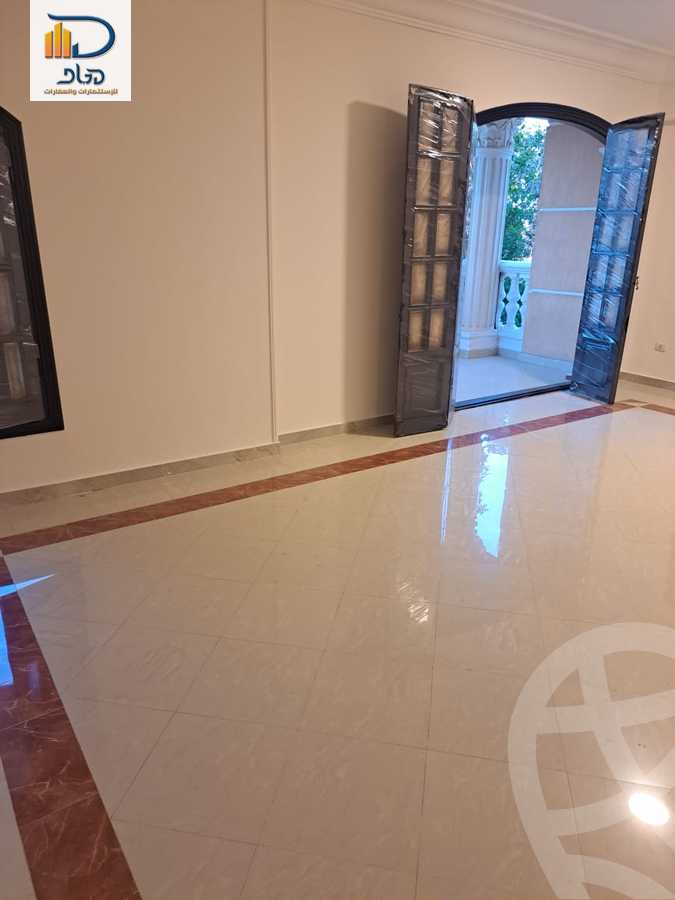 https://aqarmap.com.eg/en/listing/5943718-for-rent-cairo-new-cairo-el-ahyaa-first-neighborhood-street-1