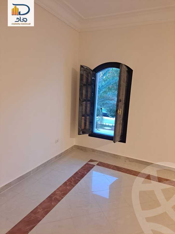 https://aqarmap.com.eg/en/listing/5943718-for-rent-cairo-new-cairo-el-ahyaa-first-neighborhood-street-1