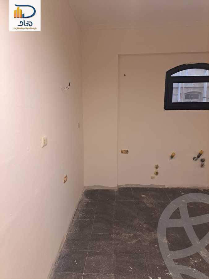 https://aqarmap.com.eg/en/listing/5943718-for-rent-cairo-new-cairo-el-ahyaa-first-neighborhood-street-1