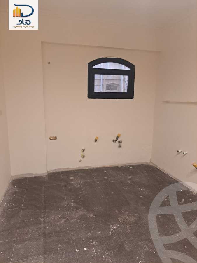 https://aqarmap.com.eg/en/listing/5943718-for-rent-cairo-new-cairo-el-ahyaa-first-neighborhood-street-1