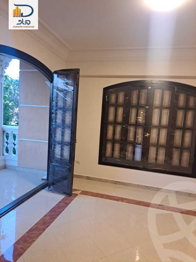 https://aqarmap.com.eg/en/listing/5943718-for-rent-cairo-new-cairo-el-ahyaa-first-neighborhood-street-1