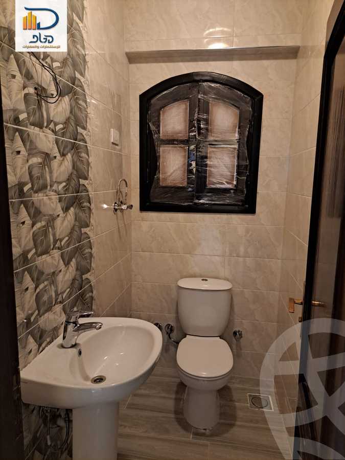 https://aqarmap.com.eg/en/listing/5943718-for-rent-cairo-new-cairo-el-ahyaa-first-neighborhood-street-1