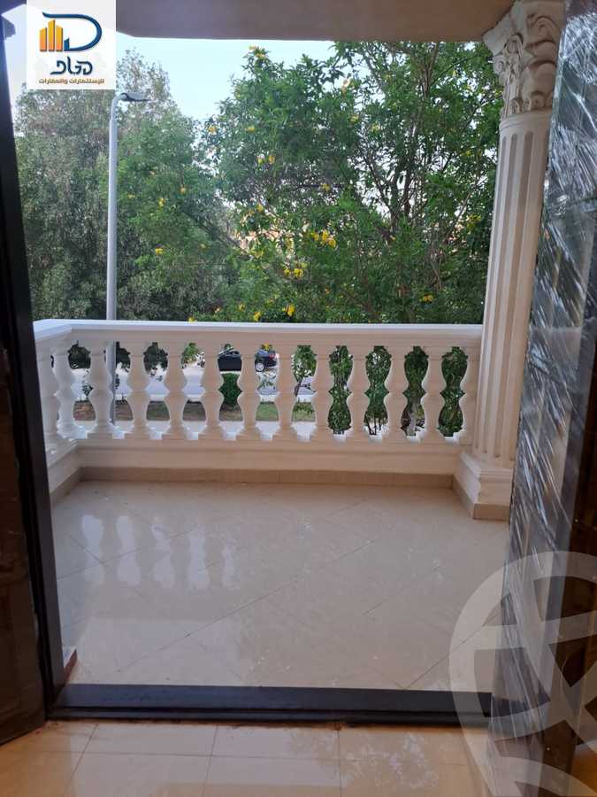 https://aqarmap.com.eg/en/listing/5943718-for-rent-cairo-new-cairo-el-ahyaa-first-neighborhood-street-1
