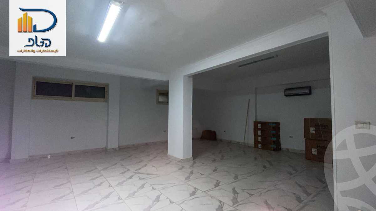 https://aqarmap.com.eg/en/listing/5943747-for-rent-cairo-new-cairo-compounds-lmn-l-m