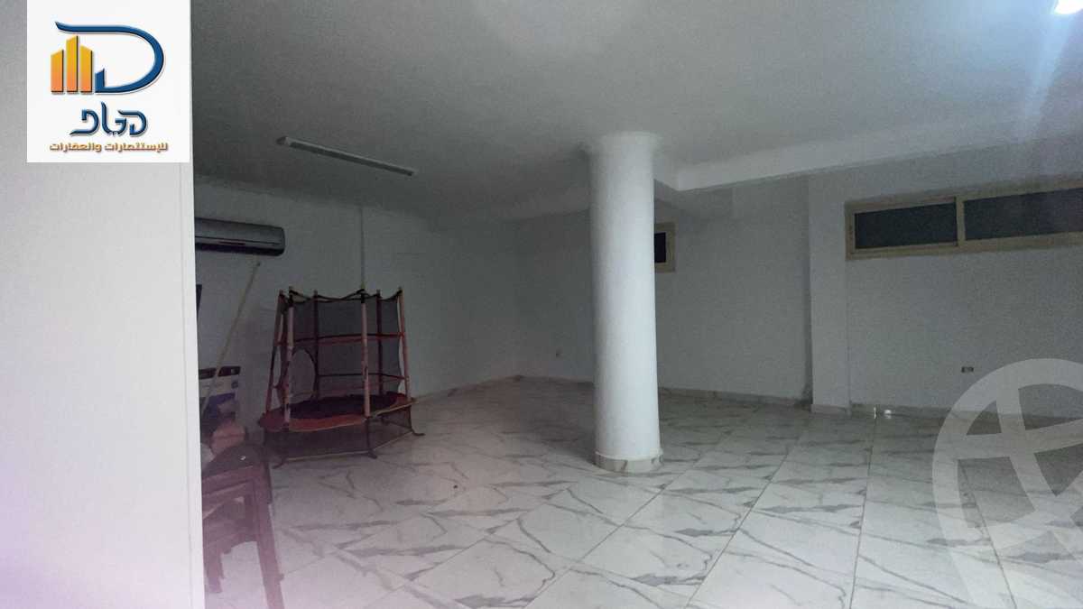 https://aqarmap.com.eg/en/listing/5943747-for-rent-cairo-new-cairo-compounds-lmn-l-m