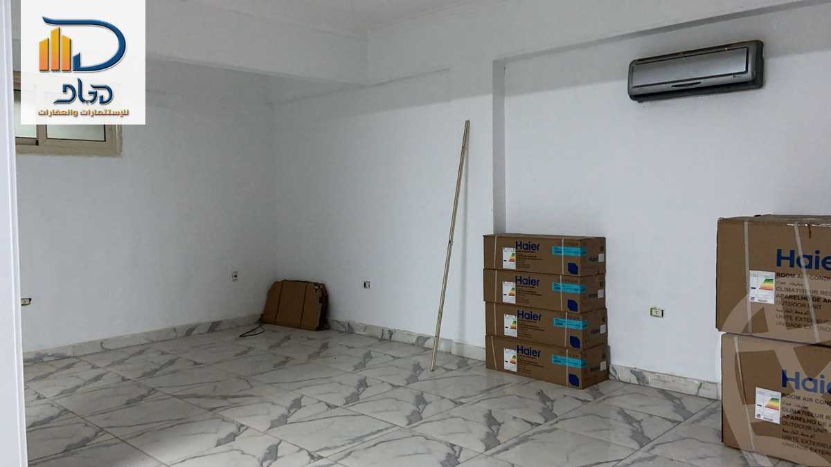 https://aqarmap.com.eg/en/listing/5943747-for-rent-cairo-new-cairo-compounds-lmn-l-m
