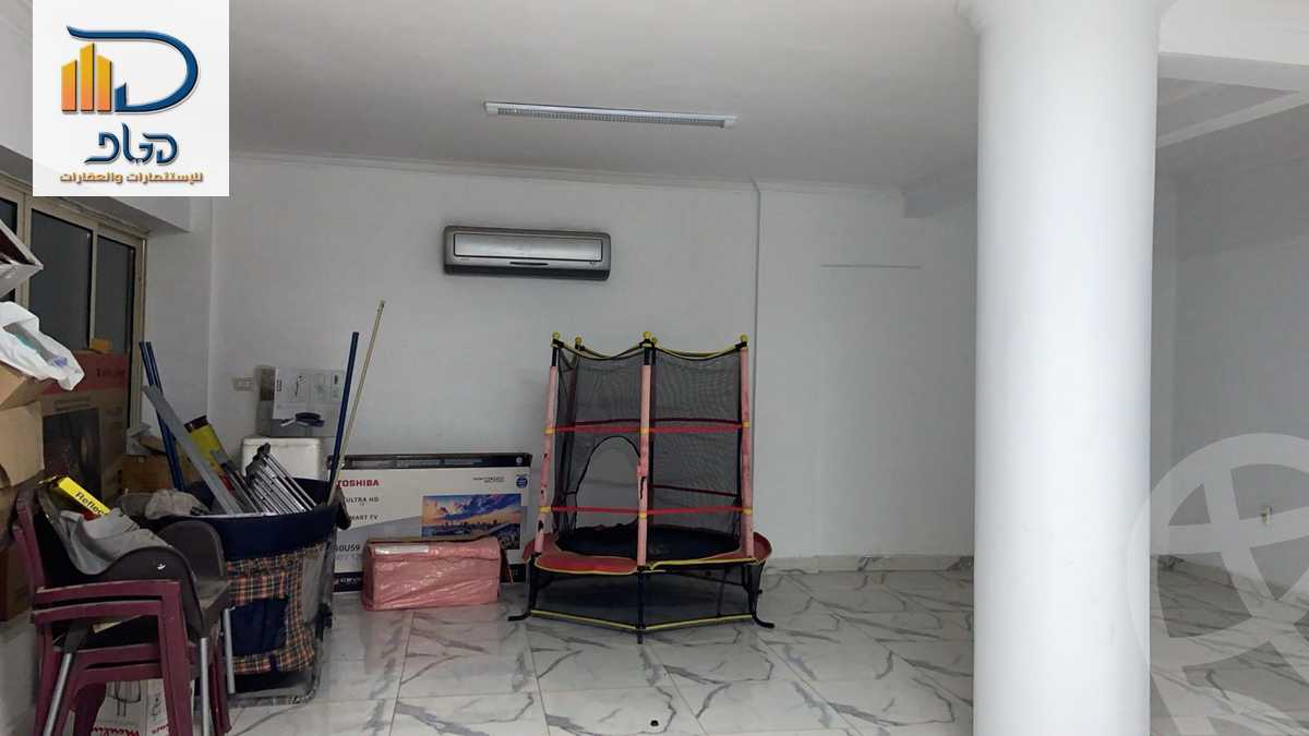 https://aqarmap.com.eg/en/listing/5943747-for-rent-cairo-new-cairo-compounds-lmn-l-m