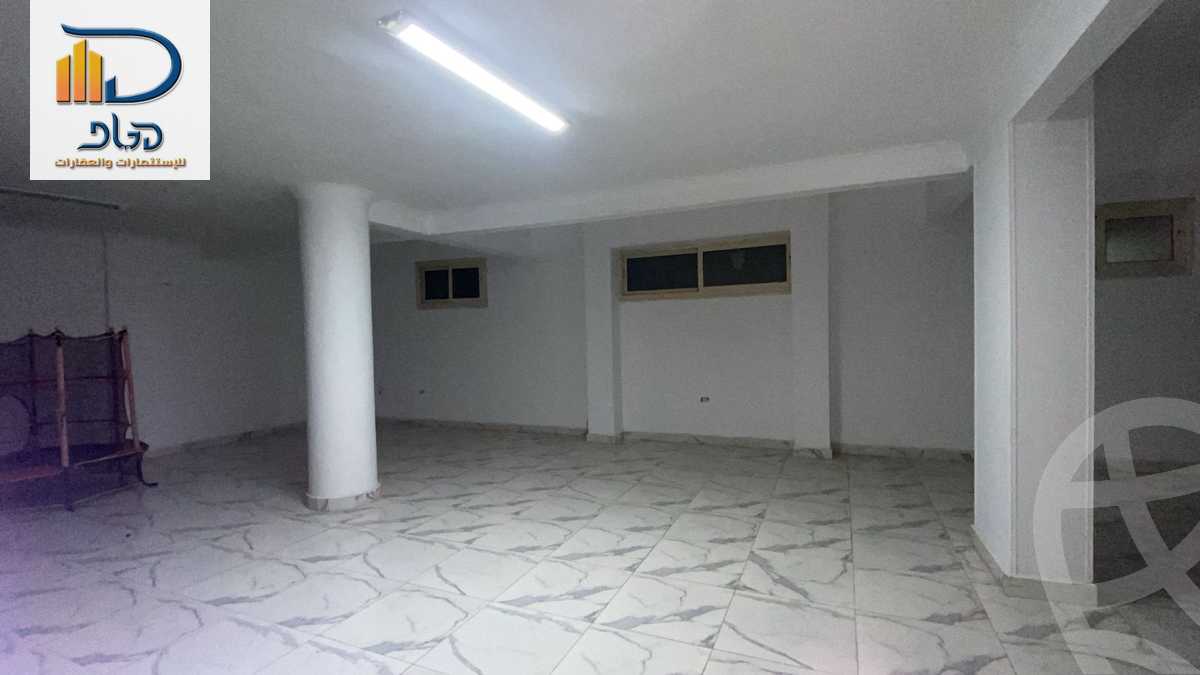 https://aqarmap.com.eg/en/listing/5943747-for-rent-cairo-new-cairo-compounds-lmn-l-m