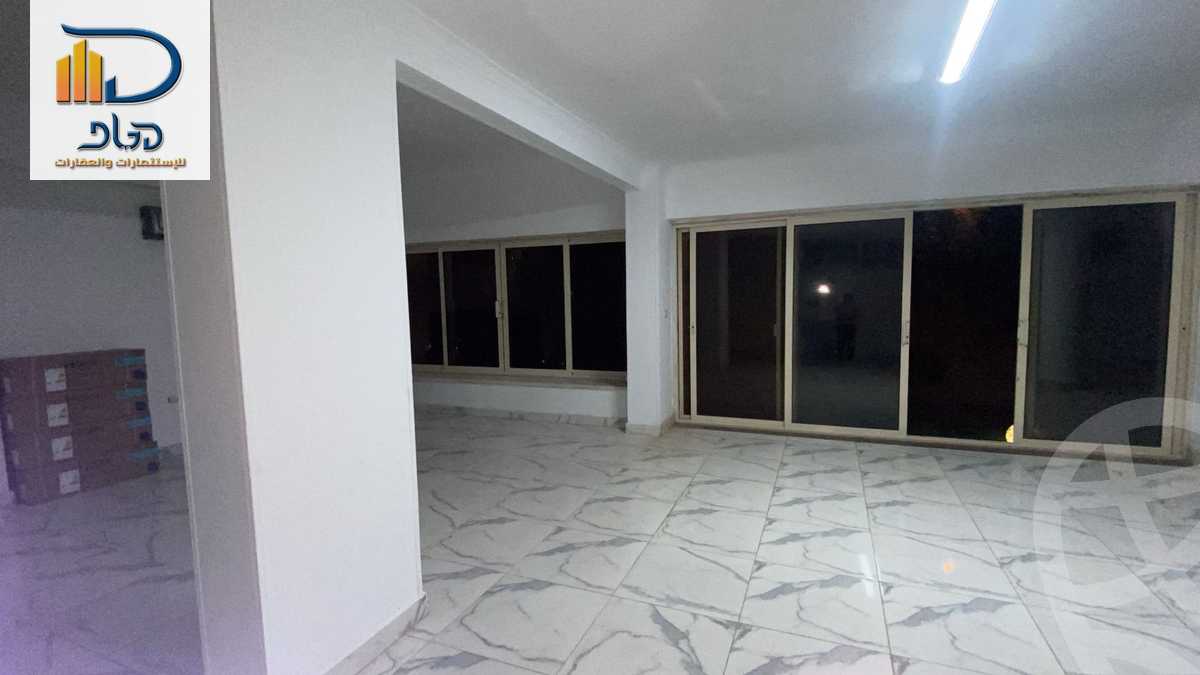 https://aqarmap.com.eg/en/listing/5943747-for-rent-cairo-new-cairo-compounds-lmn-l-m