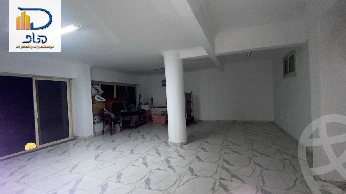 https://aqarmap.com.eg/en/listing/5943747-for-rent-cairo-new-cairo-compounds-lmn-l-m