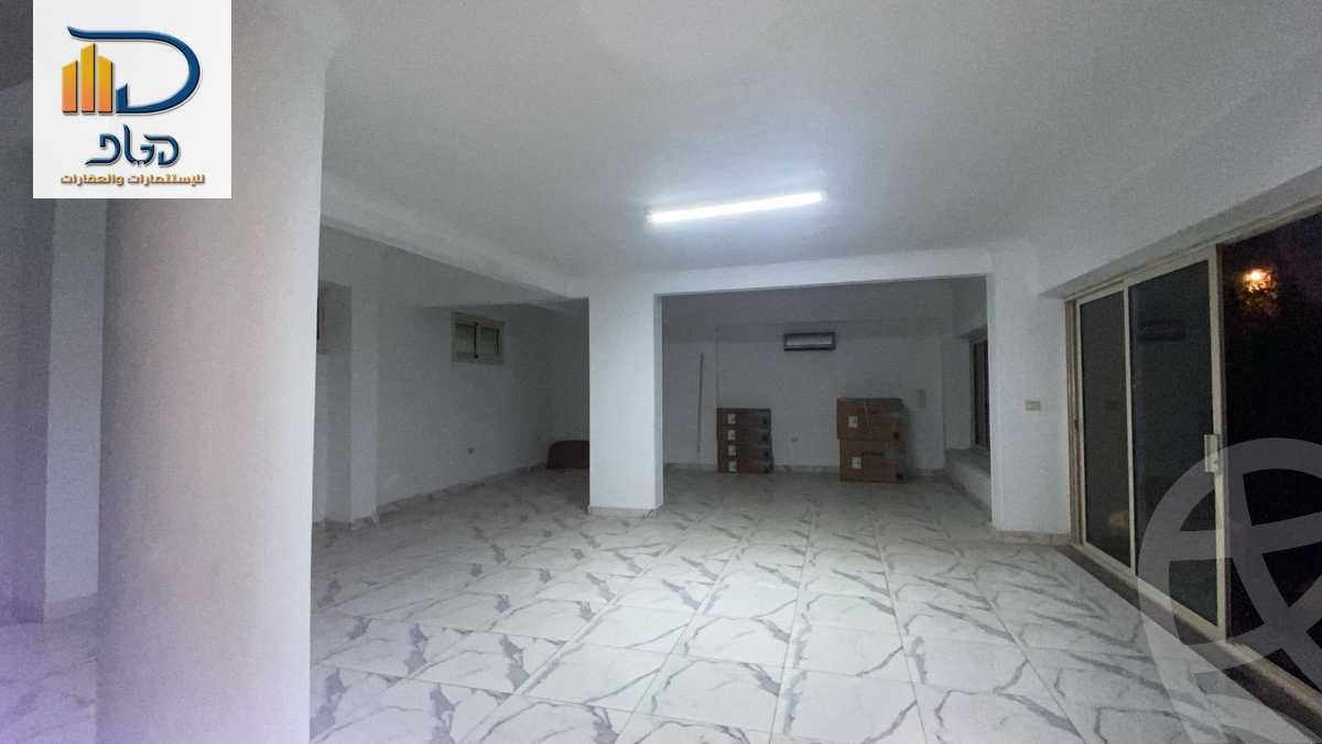 https://aqarmap.com.eg/en/listing/5943747-for-rent-cairo-new-cairo-compounds-lmn-l-m