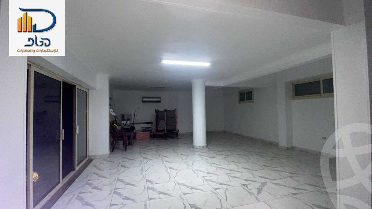 https://aqarmap.com.eg/en/listing/5943747-for-rent-cairo-new-cairo-compounds-lmn-l-m
