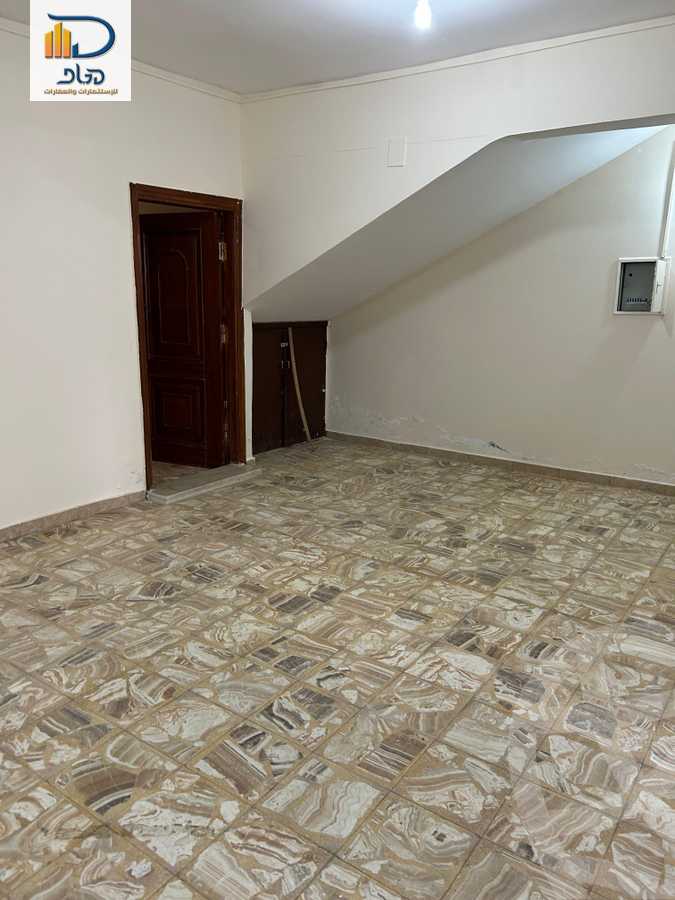 https://aqarmap.com.eg/ar/listing/5943806-for-rent-cairo-new-cairo-el-ahyaa-second-neighborhood-street-66