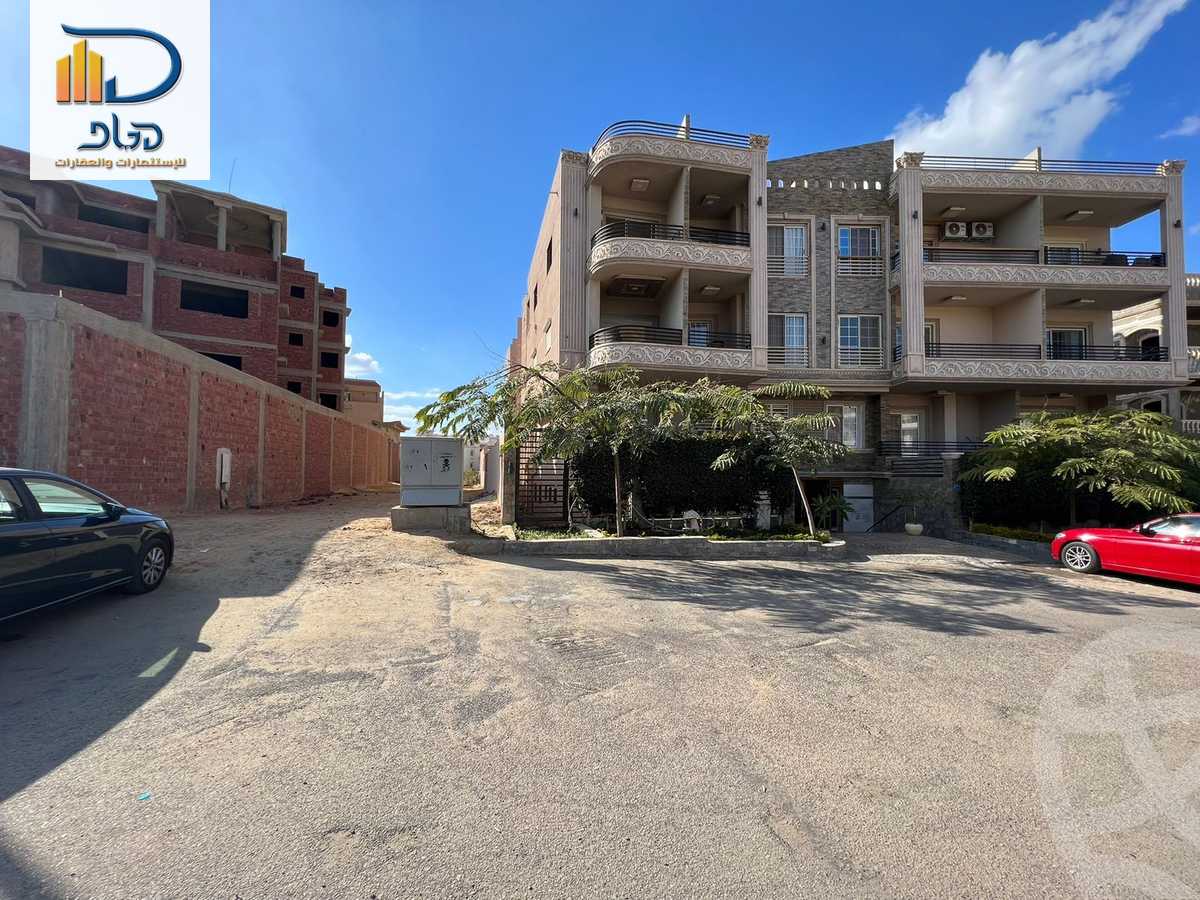 https://aqarmap.com.eg/en/listing/5943914-for-sale-cairo-new-cairo-el-narges-el-narges-1
