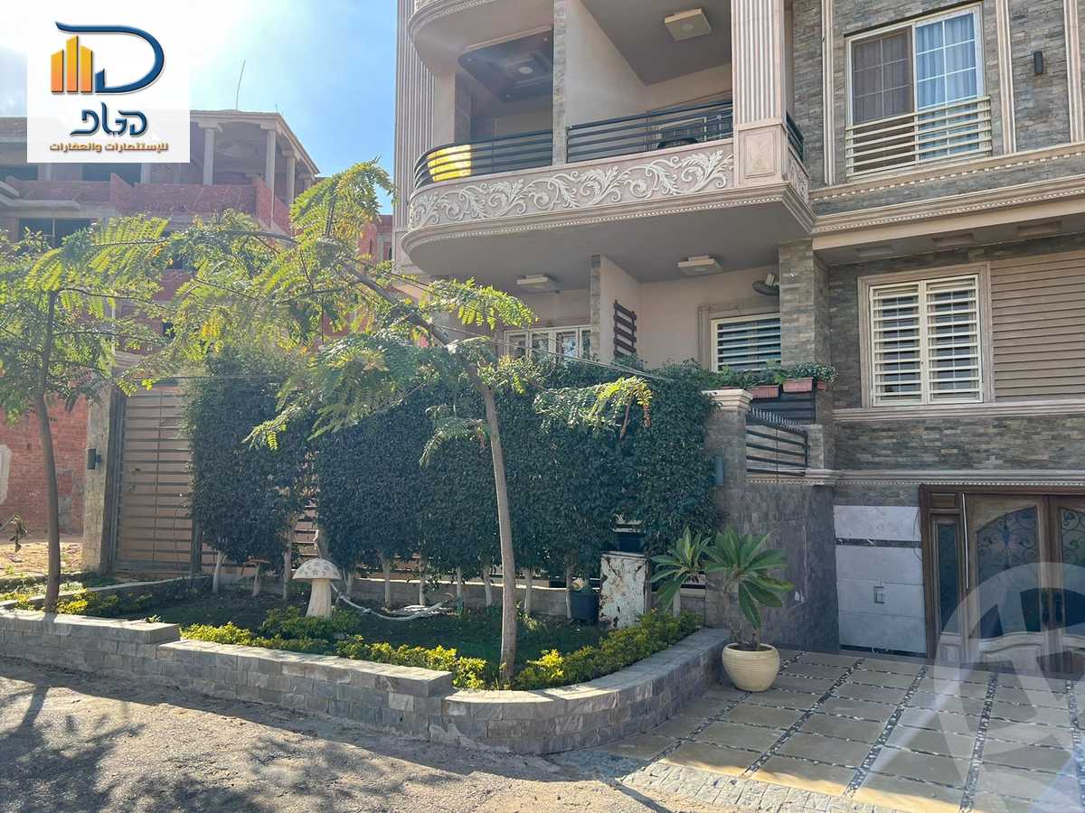 https://aqarmap.com.eg/en/listing/5943914-for-sale-cairo-new-cairo-el-narges-el-narges-1