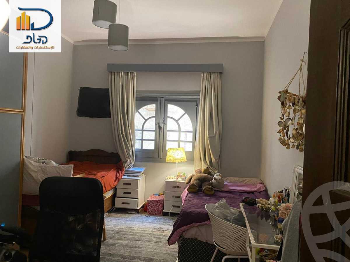 https://aqarmap.com.eg/en/listing/5943944-for-sale-cairo-new-cairo-el-narges-el-narges-omarat-mohamed-sabry-abu-alam-st