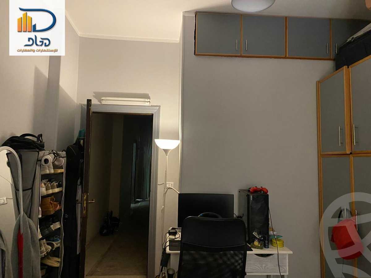 https://aqarmap.com.eg/en/listing/5943944-for-sale-cairo-new-cairo-el-narges-el-narges-omarat-mohamed-sabry-abu-alam-st