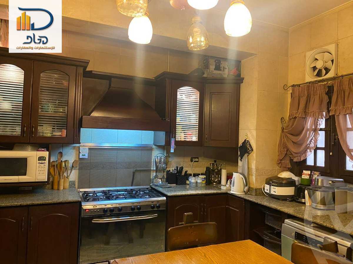https://aqarmap.com.eg/en/listing/5943944-for-sale-cairo-new-cairo-el-narges-el-narges-omarat-mohamed-sabry-abu-alam-st