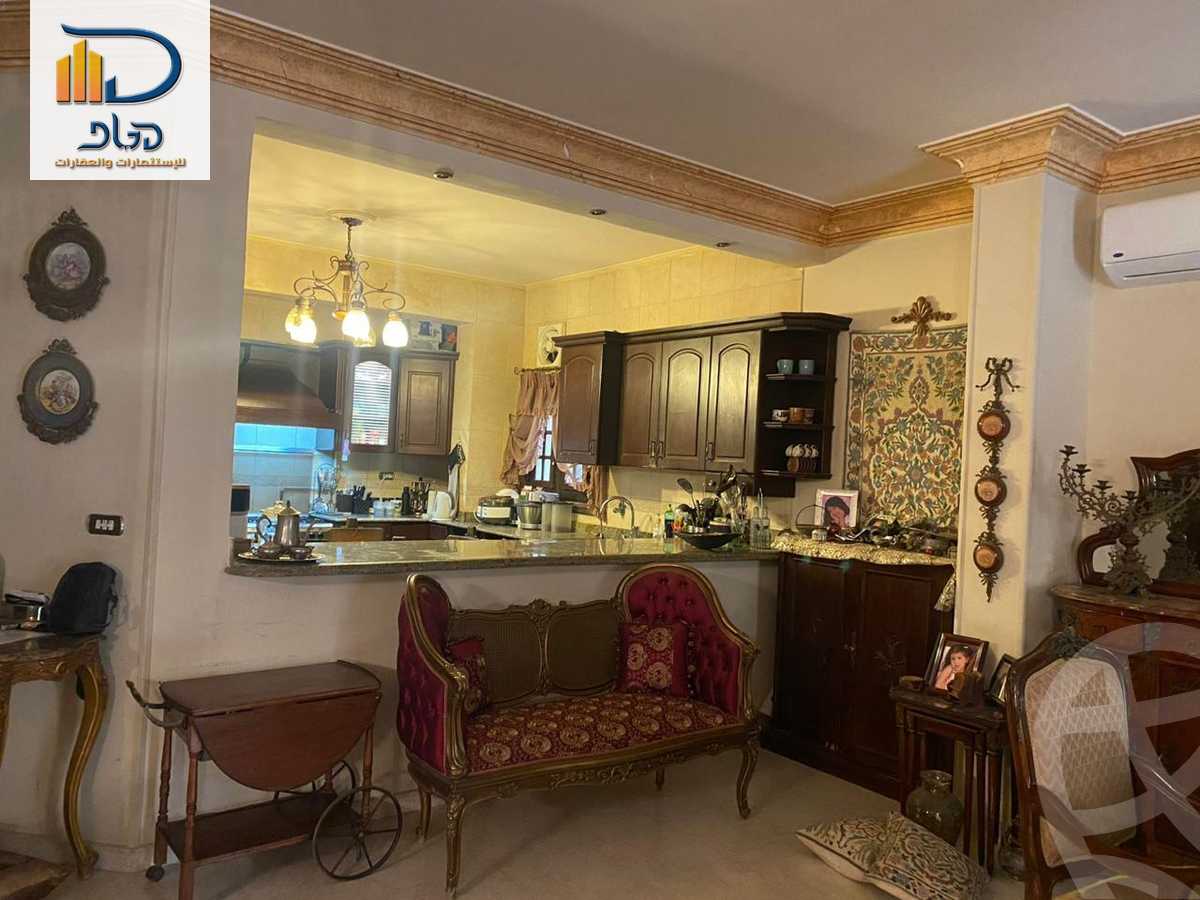 https://aqarmap.com.eg/en/listing/5943944-for-sale-cairo-new-cairo-el-narges-el-narges-omarat-mohamed-sabry-abu-alam-st