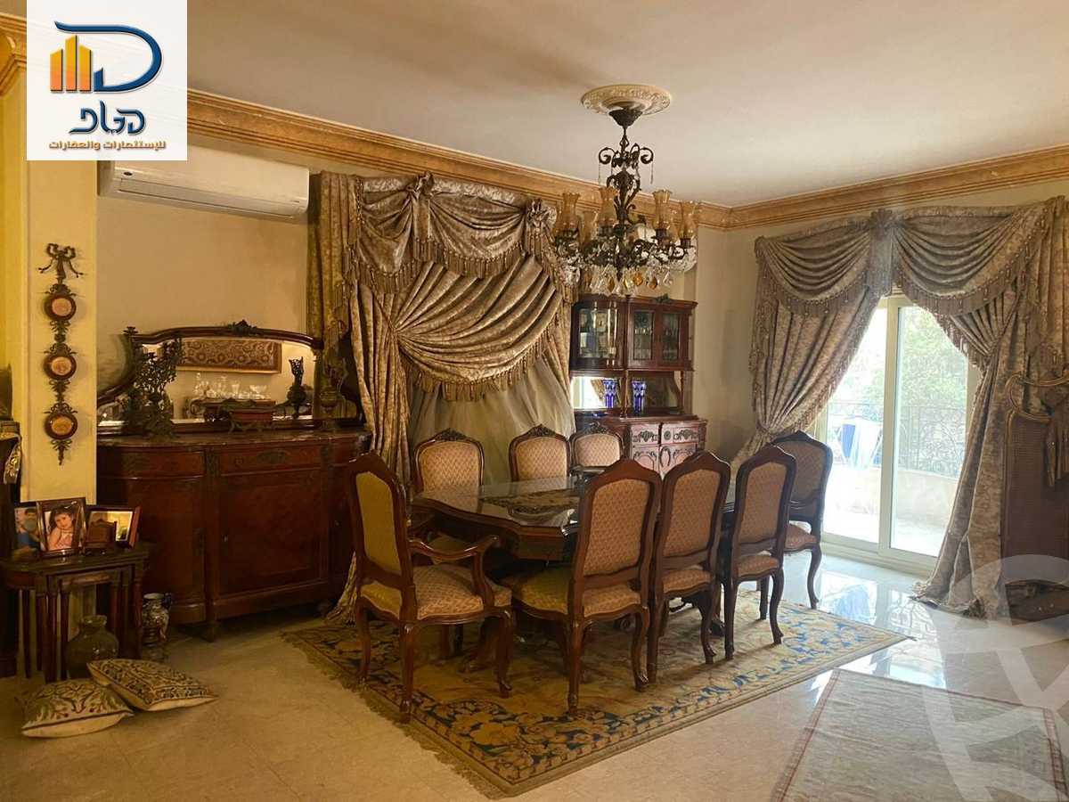https://aqarmap.com.eg/en/listing/5943944-for-sale-cairo-new-cairo-el-narges-el-narges-omarat-mohamed-sabry-abu-alam-st