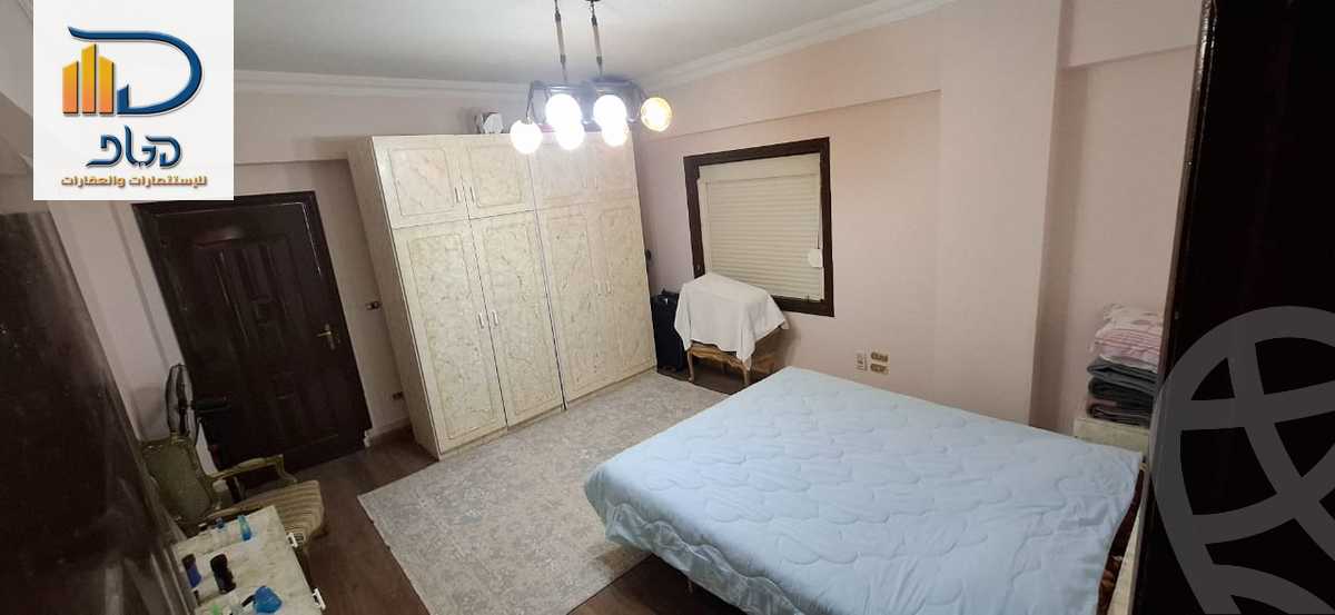 https://aqarmap.com.eg/en/listing/5943971-for-sale-cairo-new-cairo-el-banafsg-el-banafsag-5-zakaria-ahmed-st