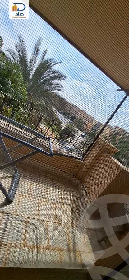 https://aqarmap.com.eg/en/listing/5943971-for-sale-cairo-new-cairo-el-banafsg-el-banafsag-5-zakaria-ahmed-st