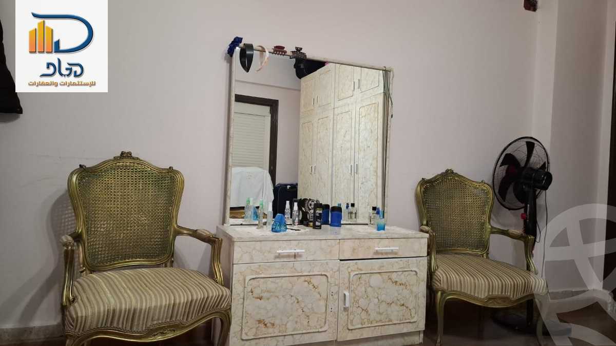 https://aqarmap.com.eg/en/listing/5943971-for-sale-cairo-new-cairo-el-banafsg-el-banafsag-5-zakaria-ahmed-st