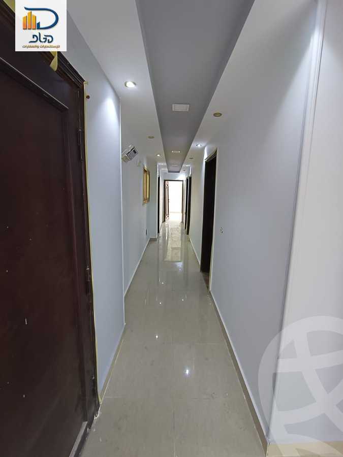 https://aqarmap.com.eg/en/listing/5944099-for-rent-cairo-new-cairo-el-banafsg-el-banafsag-2-dr-ahmed-okasha-st